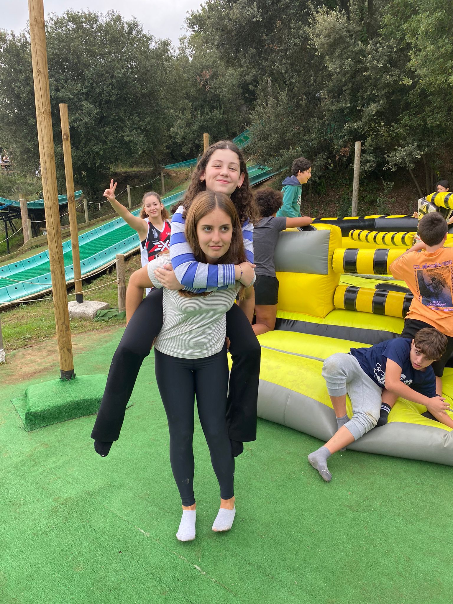 PHOTO-2024-10-25-11-45-29