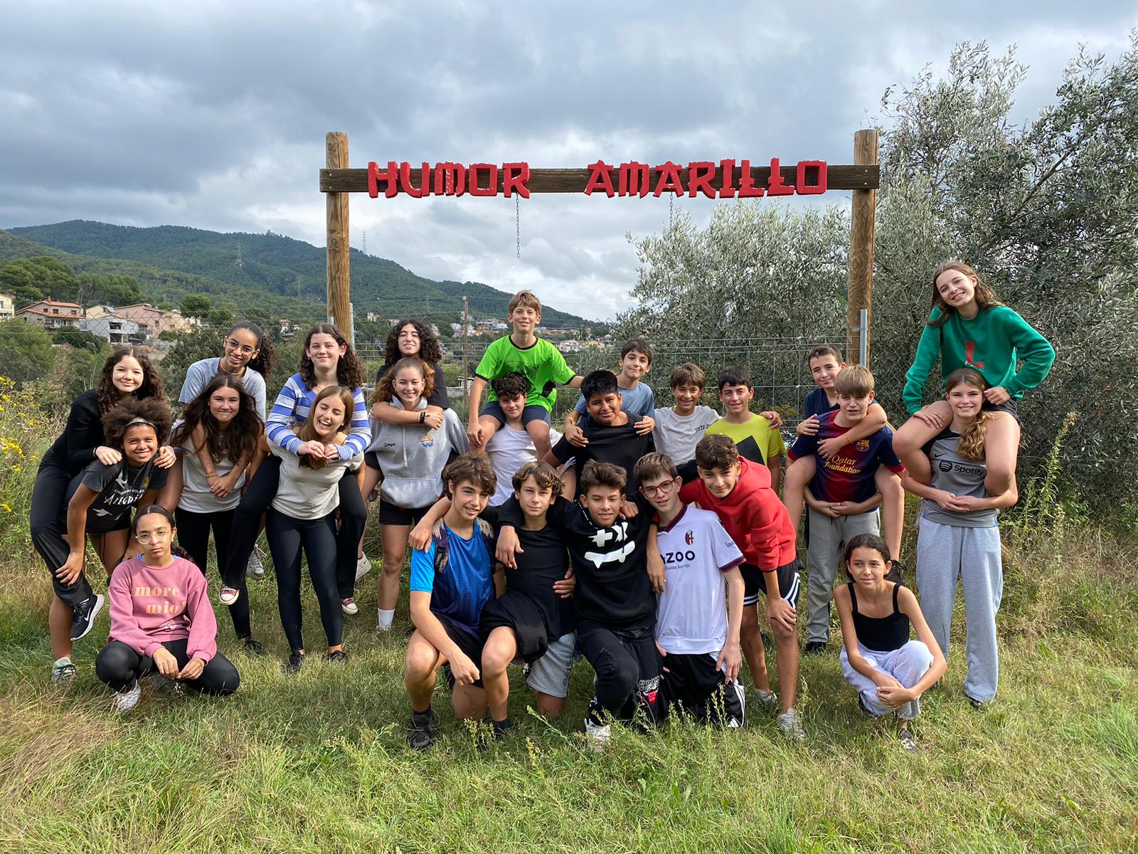 PHOTO-2024-10-25-13-49-34