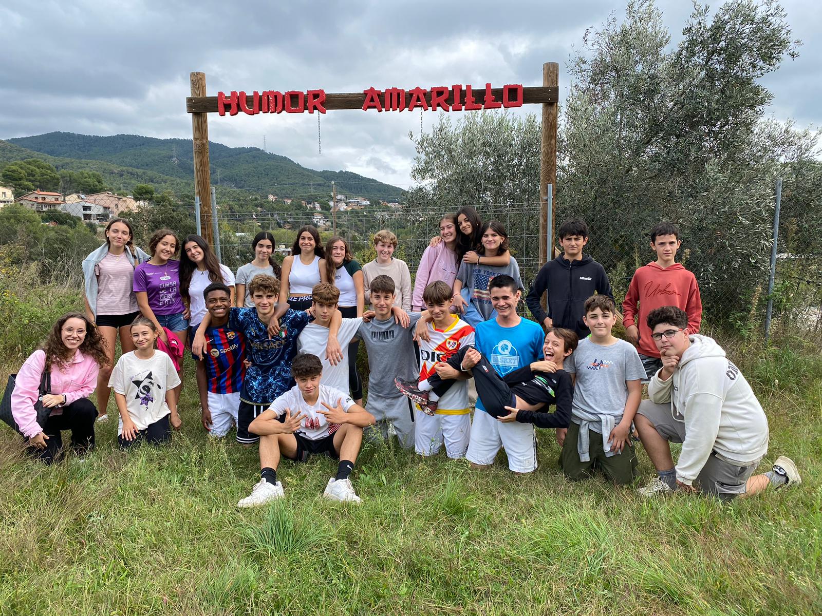 PHOTO-2024-10-25-13-49-36