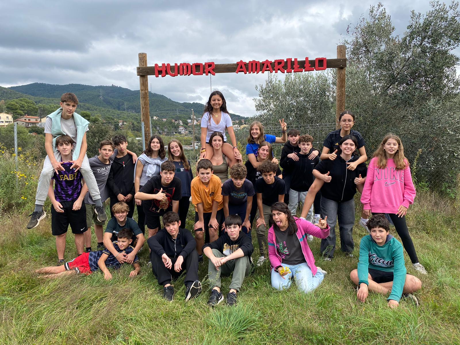 PHOTO-2024-10-25-13-49-38