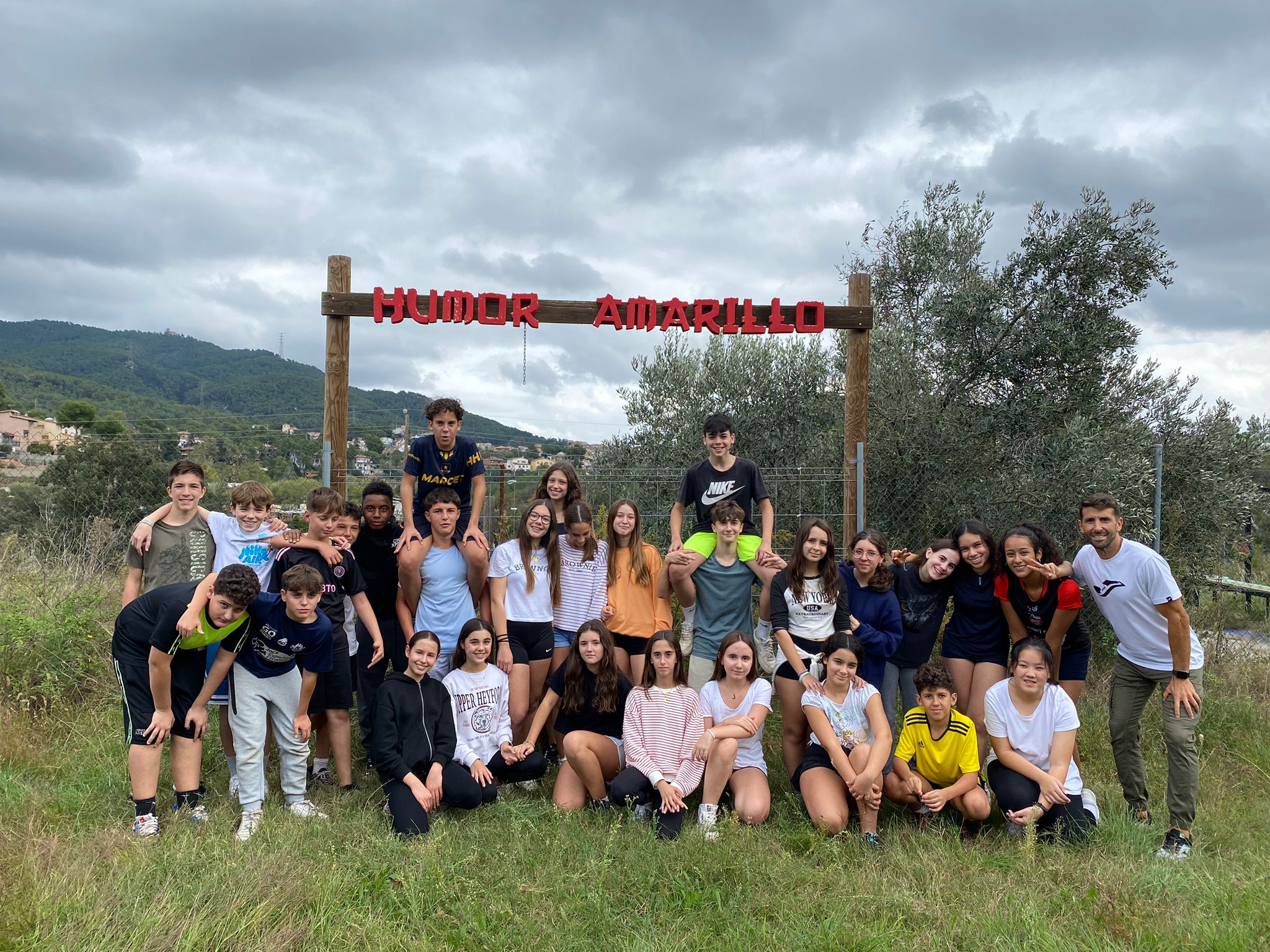 PHOTO-2024-10-25-13-49-43