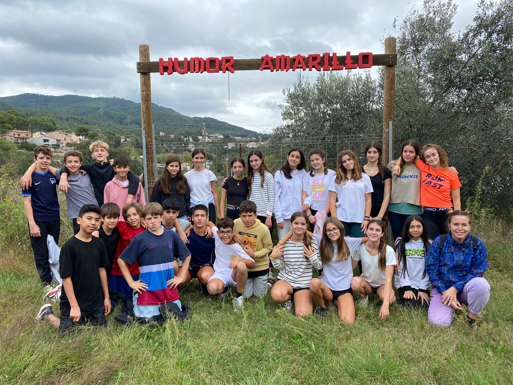 PHOTO-2024-10-25-13-49-46