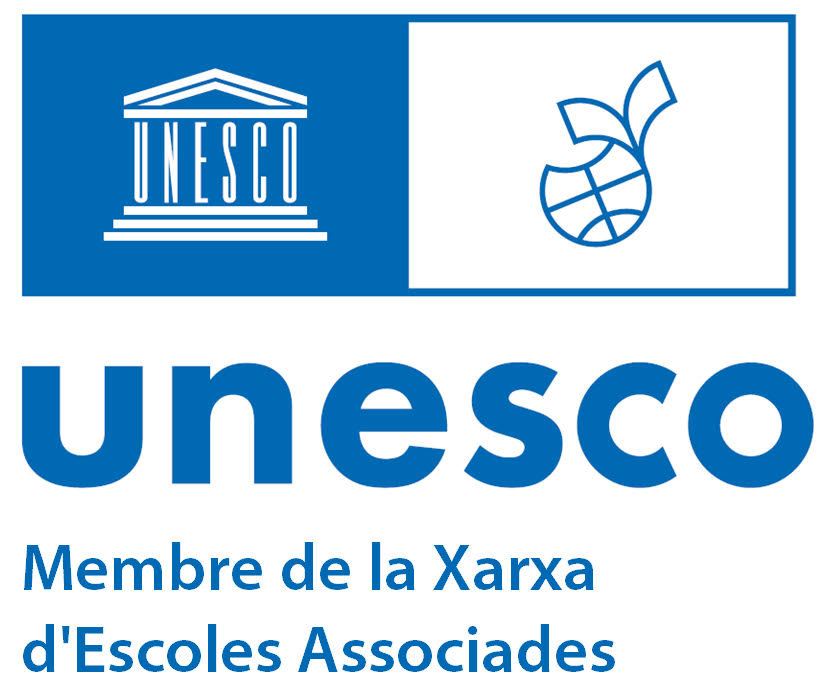 LOGO_UNESO