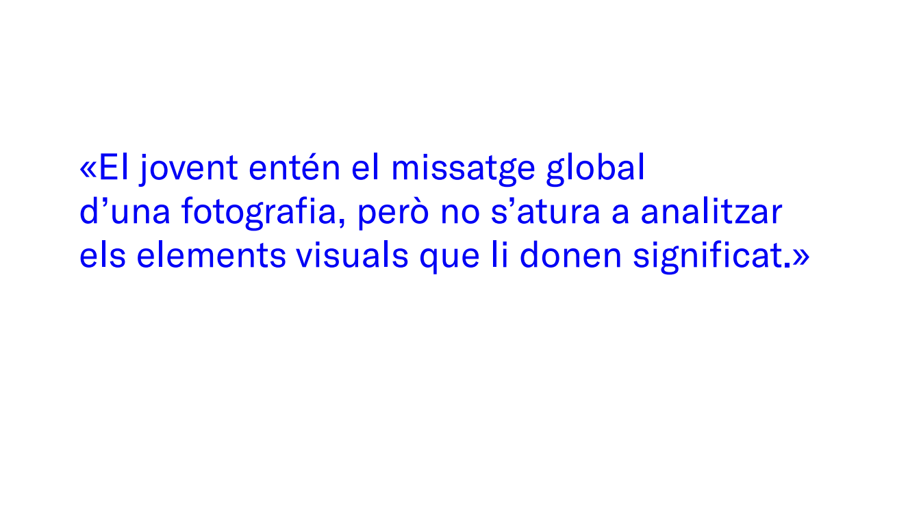 Captura de pantalla 2026-01-22 a les 18.21.45