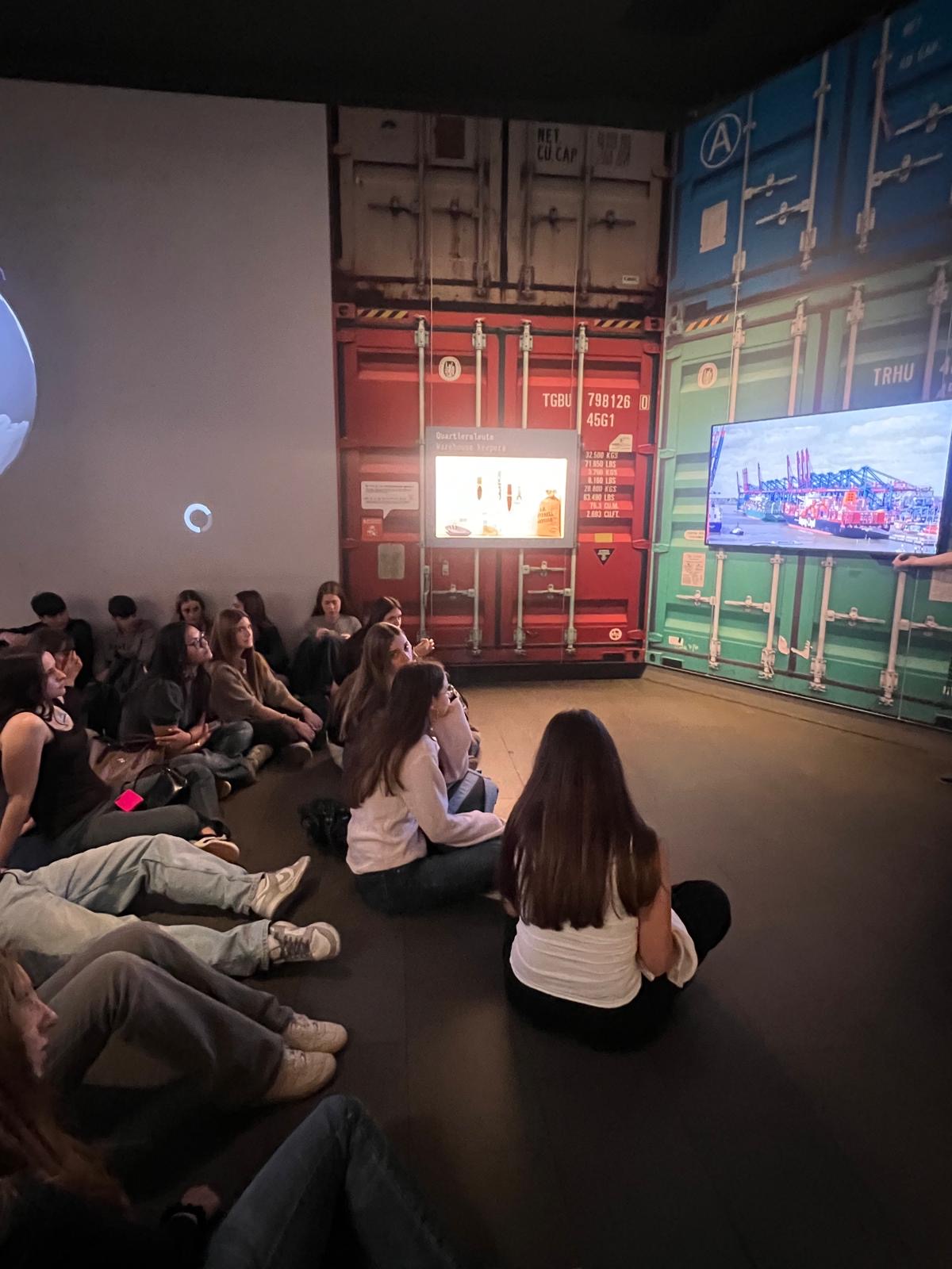 3b1236c6-6232-4c99-a722-9d40d08f0914