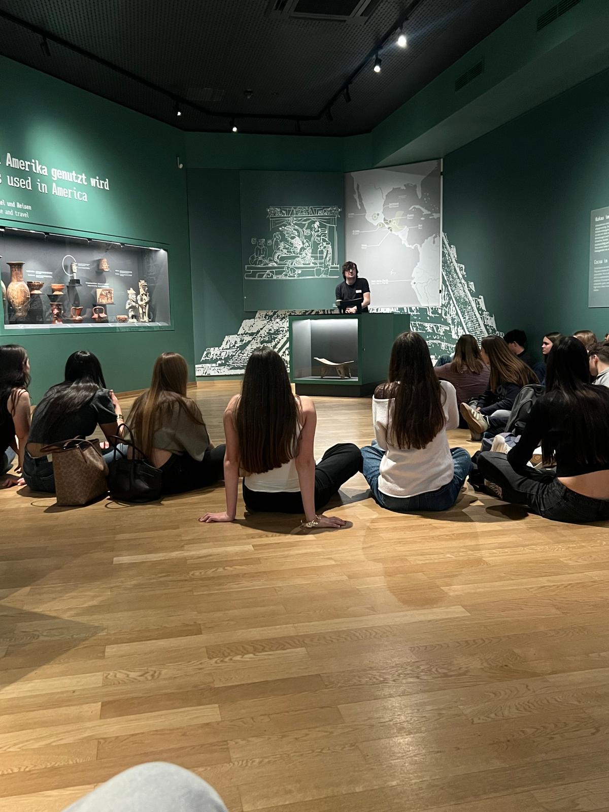 4815f722-2a2c-4235-b455-6d14c425ab35