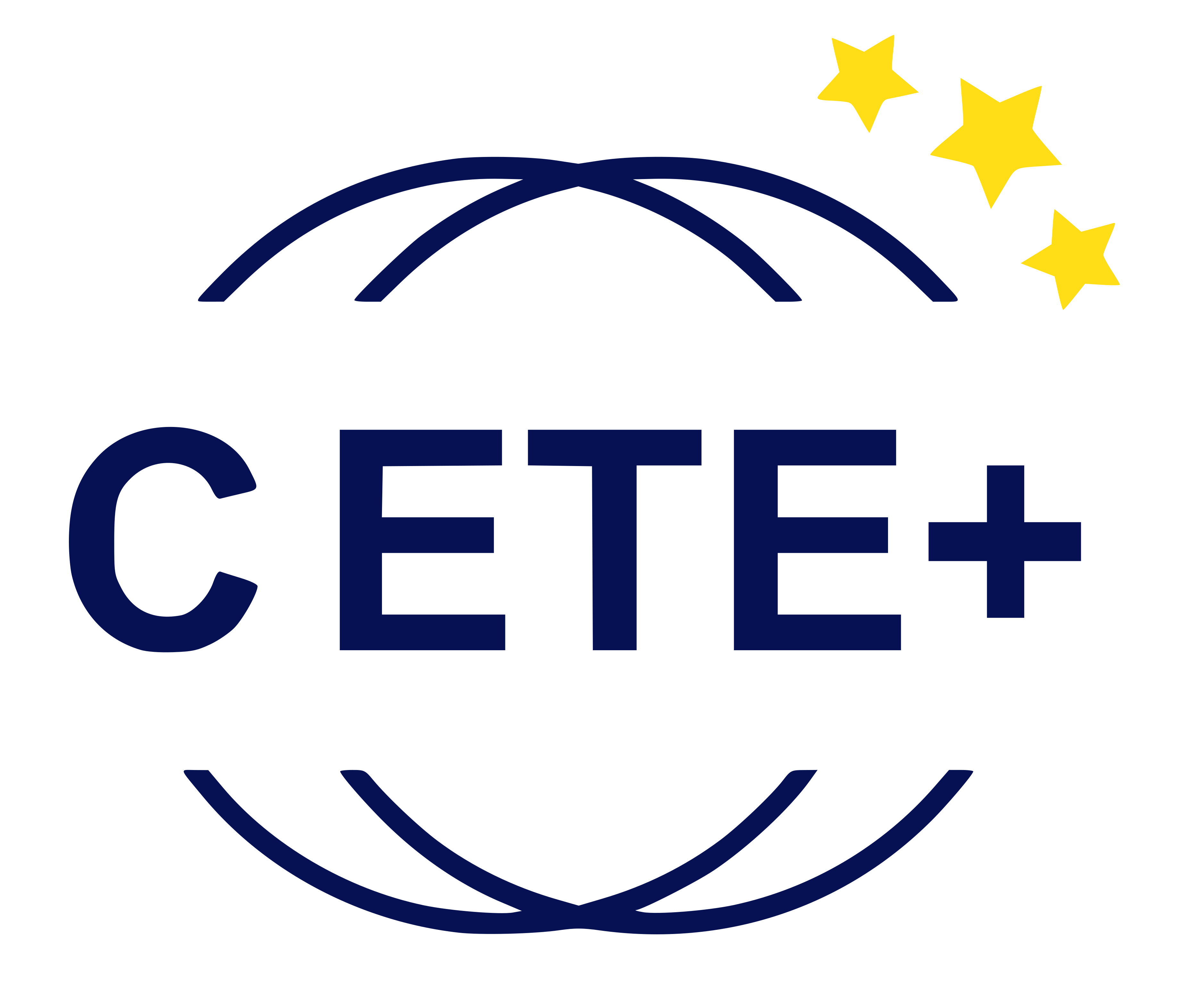 LOGO_CETE