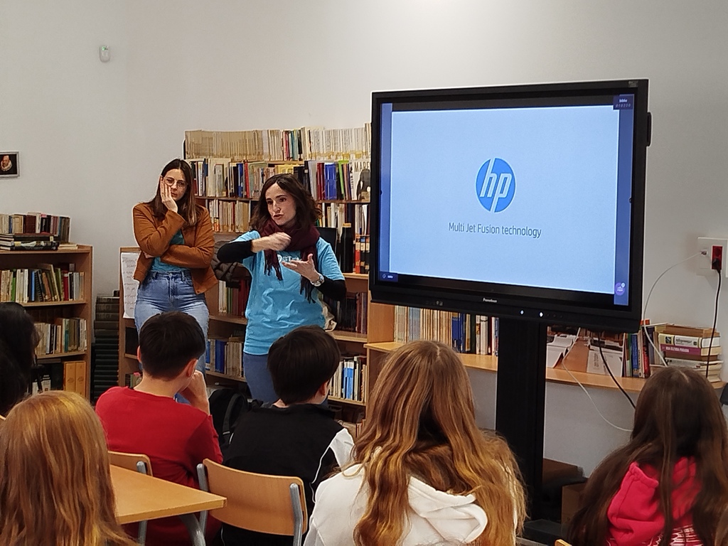 IMG_20260210_103330_1