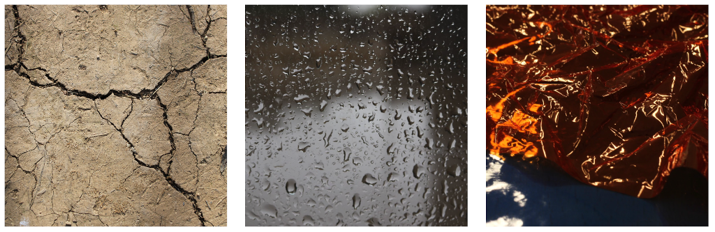 Captura de pantalla 2026-03-09 a les 19.23.50