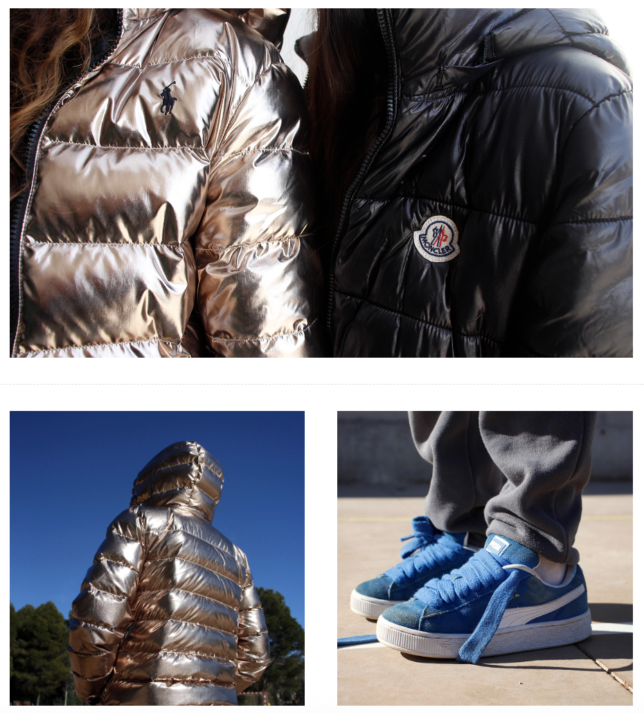 Captura de pantalla 2026-03-09 a les 19.24.09