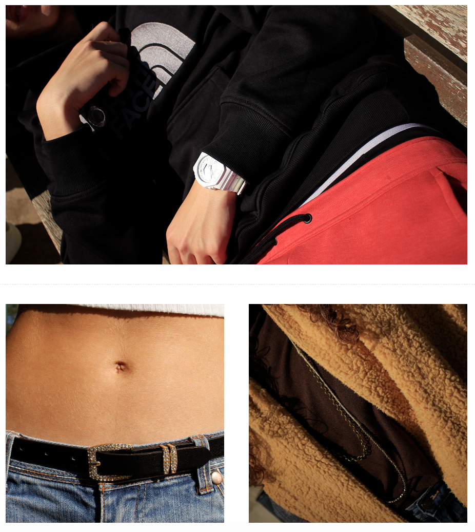 Captura de pantalla 2026-03-09 a les 19.24.21