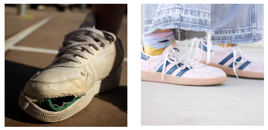 Captura de pantalla 2026-03-09 a les 19.24.44