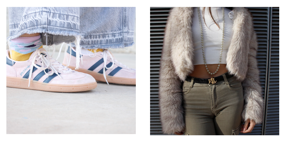 Captura de pantalla 2026-03-09 a les 19.25.31