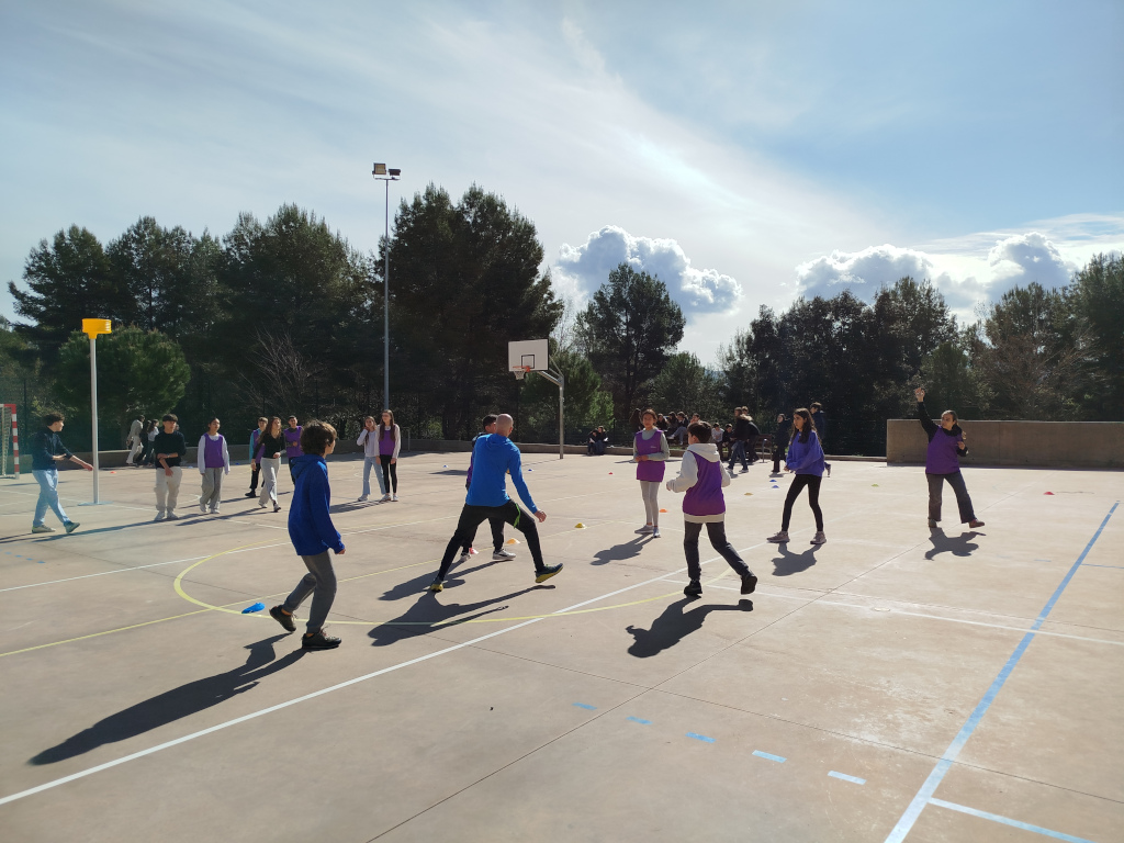 IMG_20260309_111650(1)