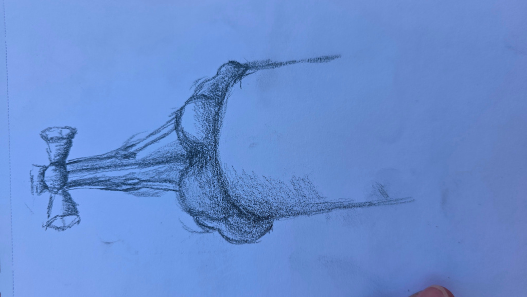 20260415_110523