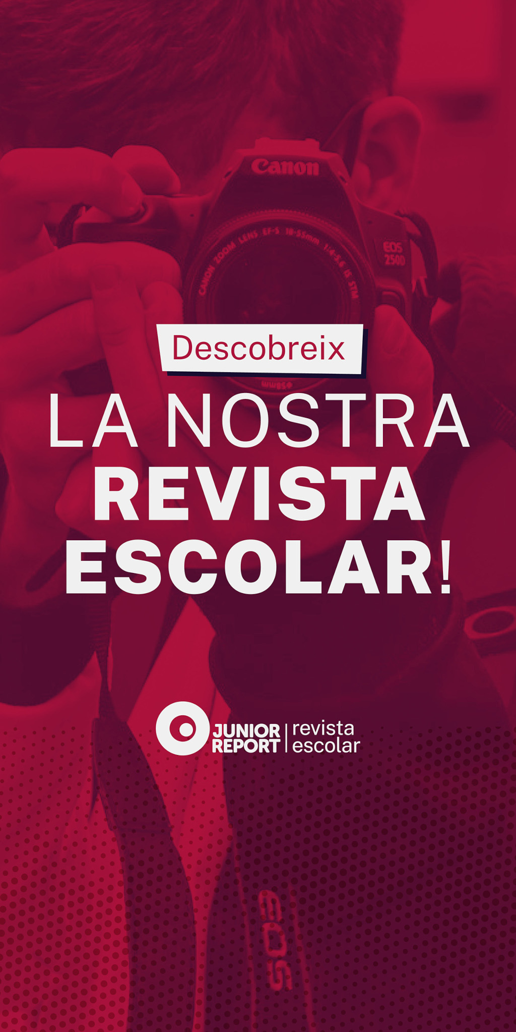 xxss-JR-Panell-2025-1