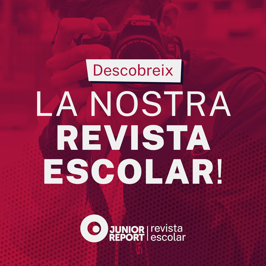 xxss-JR-Robapagines-2025-1