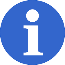 Imatge de l'avís