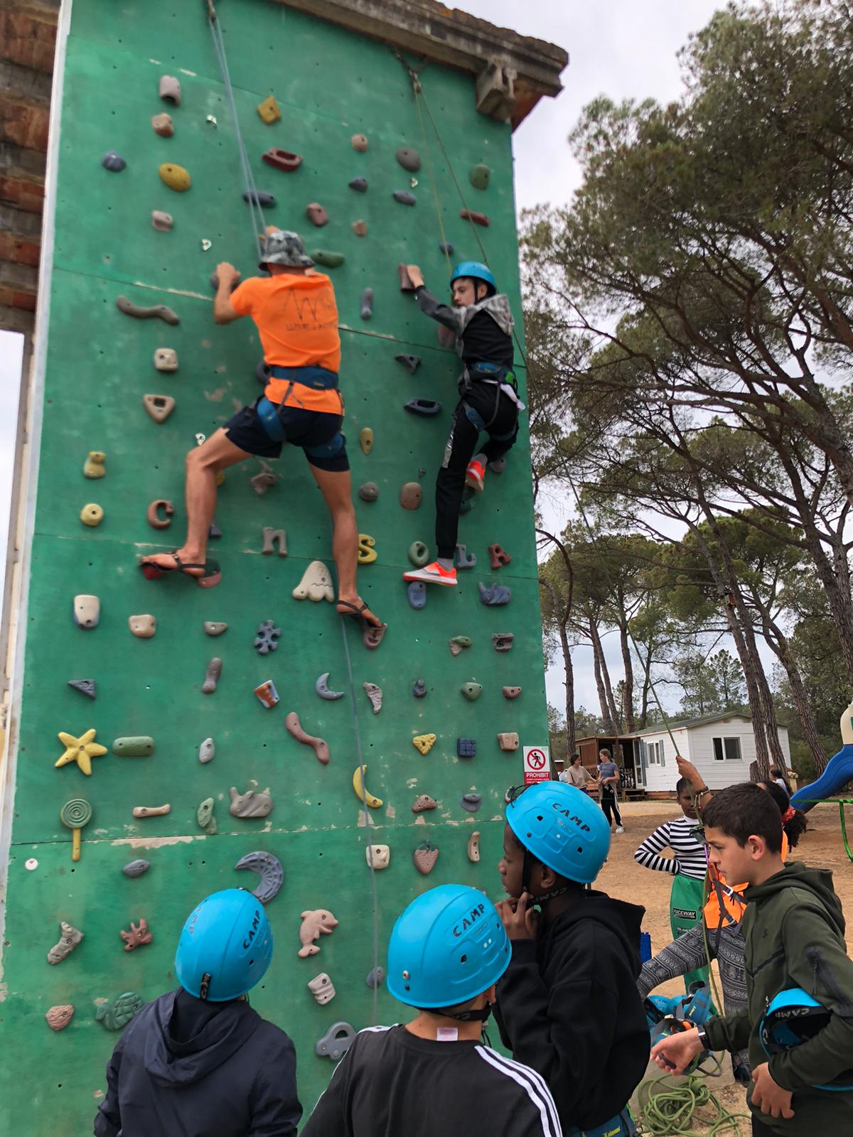 WhatsApp Image 2023-05-16 at 09.17.09 (2)