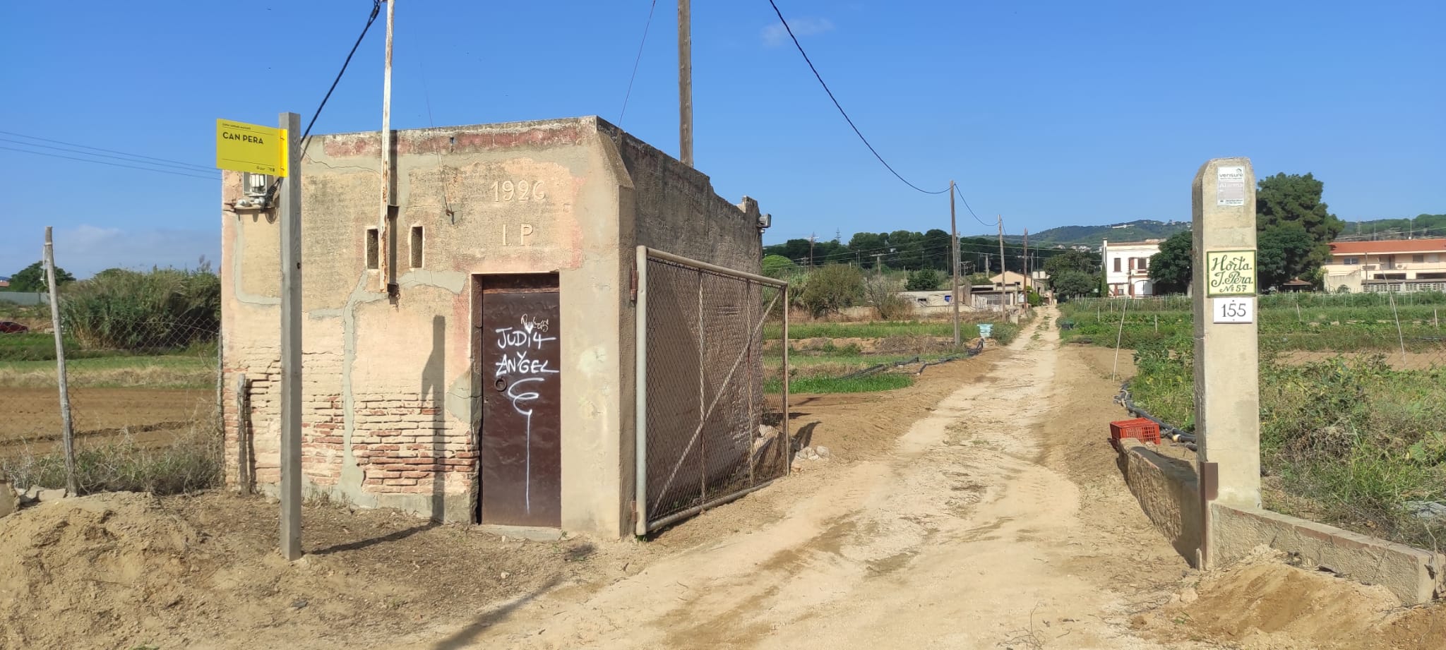 14a4ac24-8012-4786-a10a-74b0cd867527