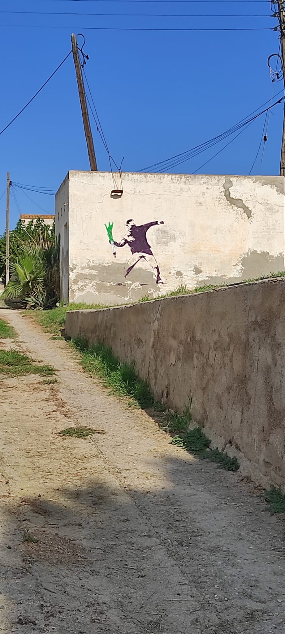 27347ed9-146e-4519-8882-604bb0ece6e1