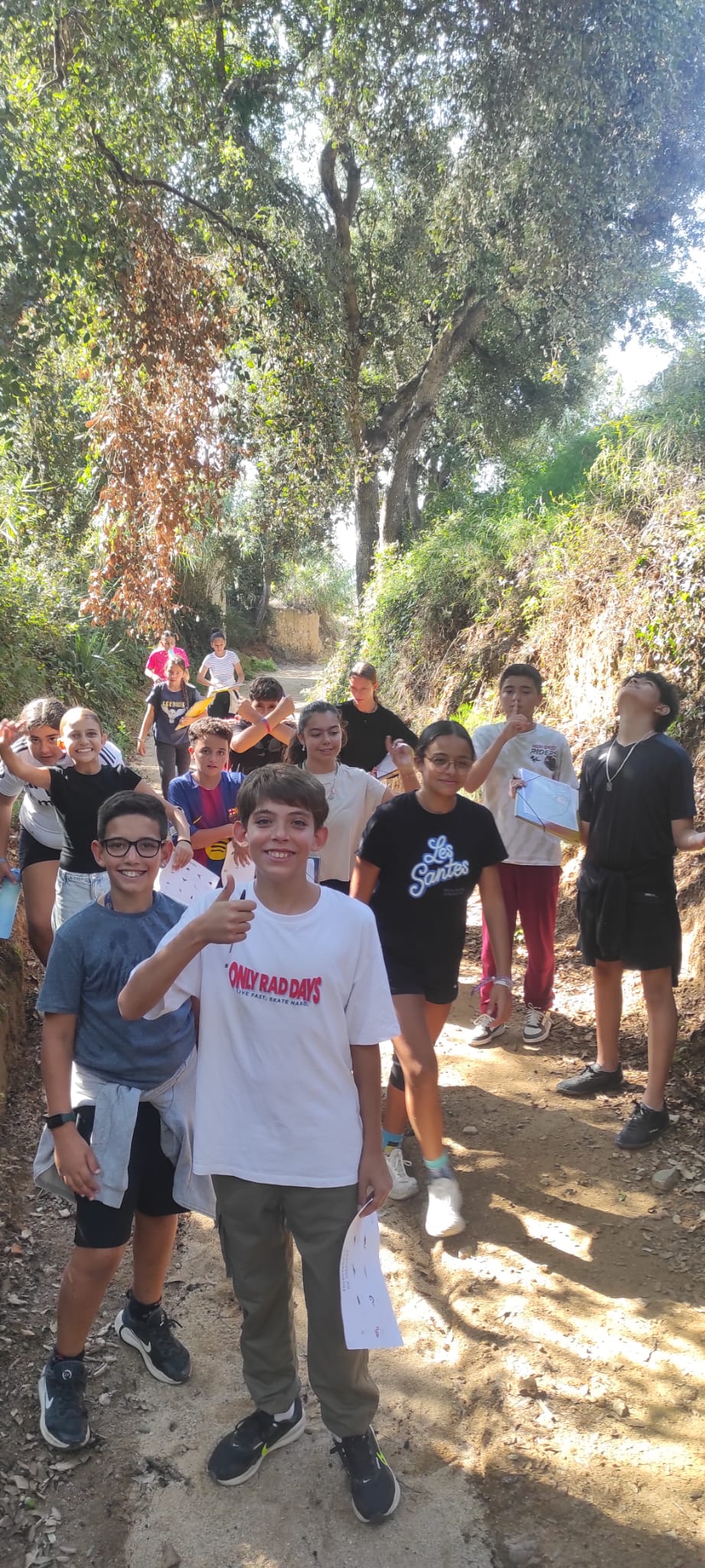 2e1f621a-0fe0-46fc-aa11-e6c2b4c76dff