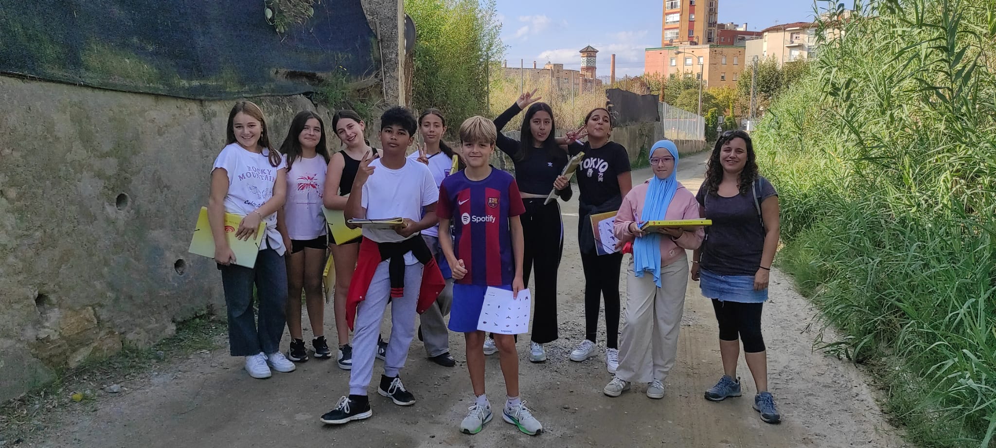 3d1daa04-6bde-4ca9-aecc-50fff9da1fa5