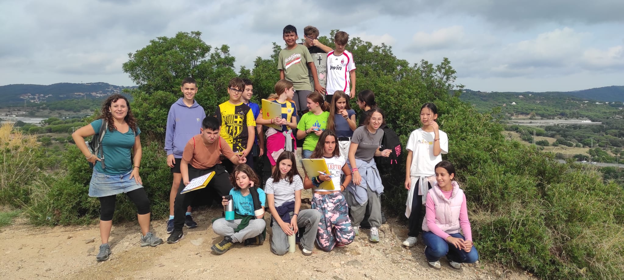 41dd18e3-b2bc-4cc4-a997-f292b6833919