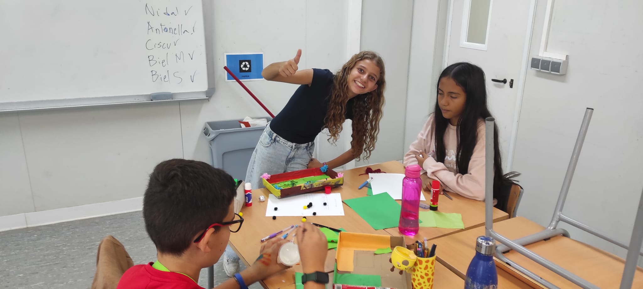 48565cea-3a67-4f2b-b077-313ef6605bc7