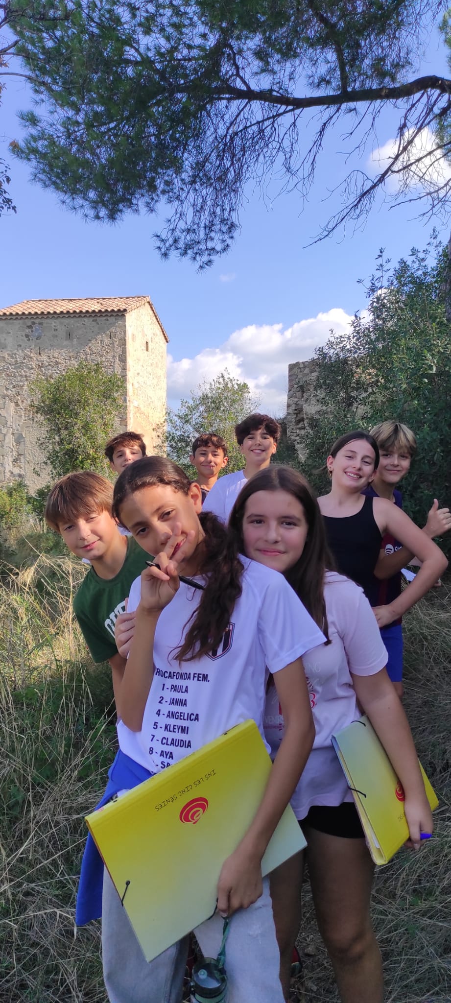 4e40e5e4-8fe6-4401-9178-c3072673de39