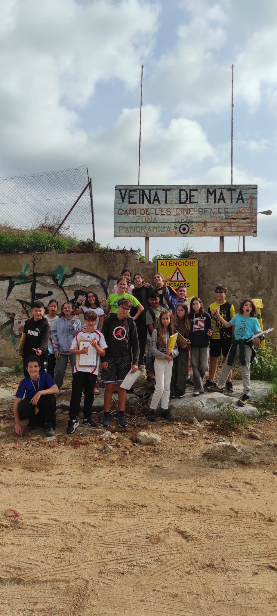 7816d17f-e565-4dfd-b3c2-6de88d039361