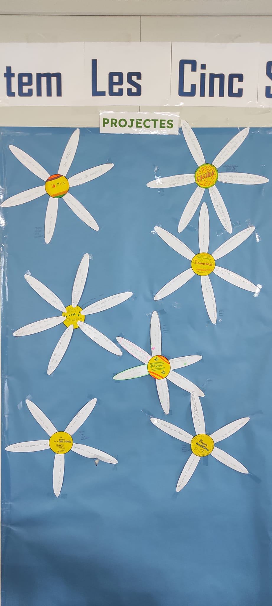 7a2940ad-6e1b-4664-a790-a7616586e0af