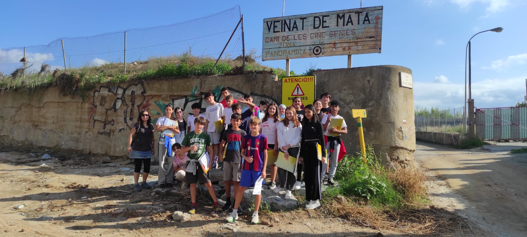 8f67c857-d102-41a7-95f6-8e478792bdb9