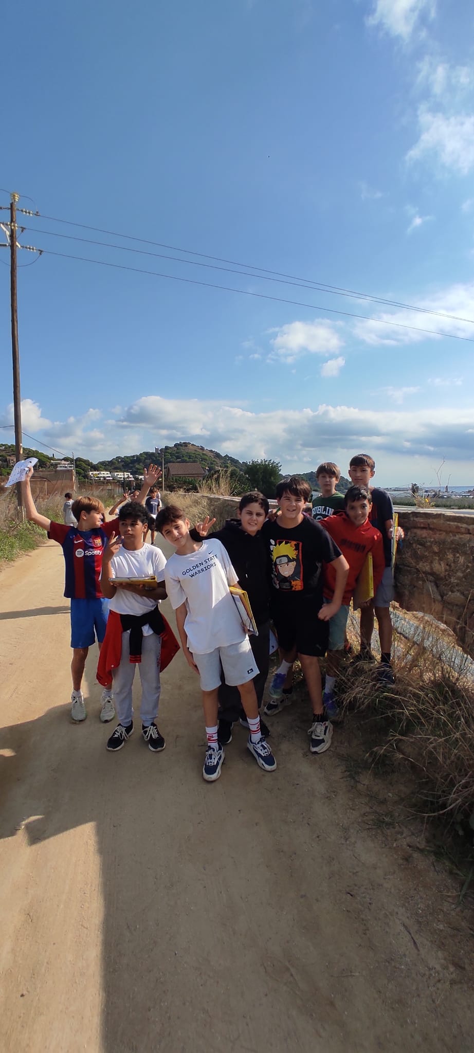 999cee8b-cc95-4ff6-a97a-f8829a904b8d