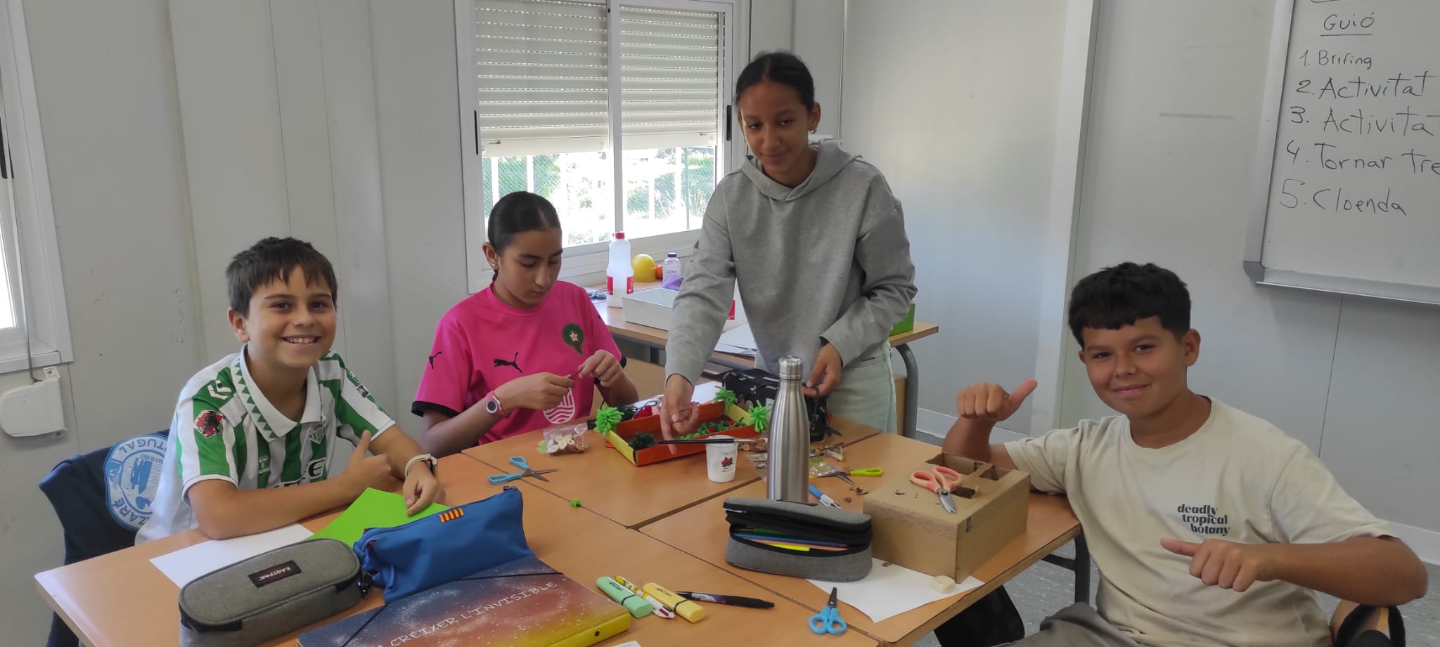 9a9ba6e7-3d76-4fe6-ae0b-34ae163780ba