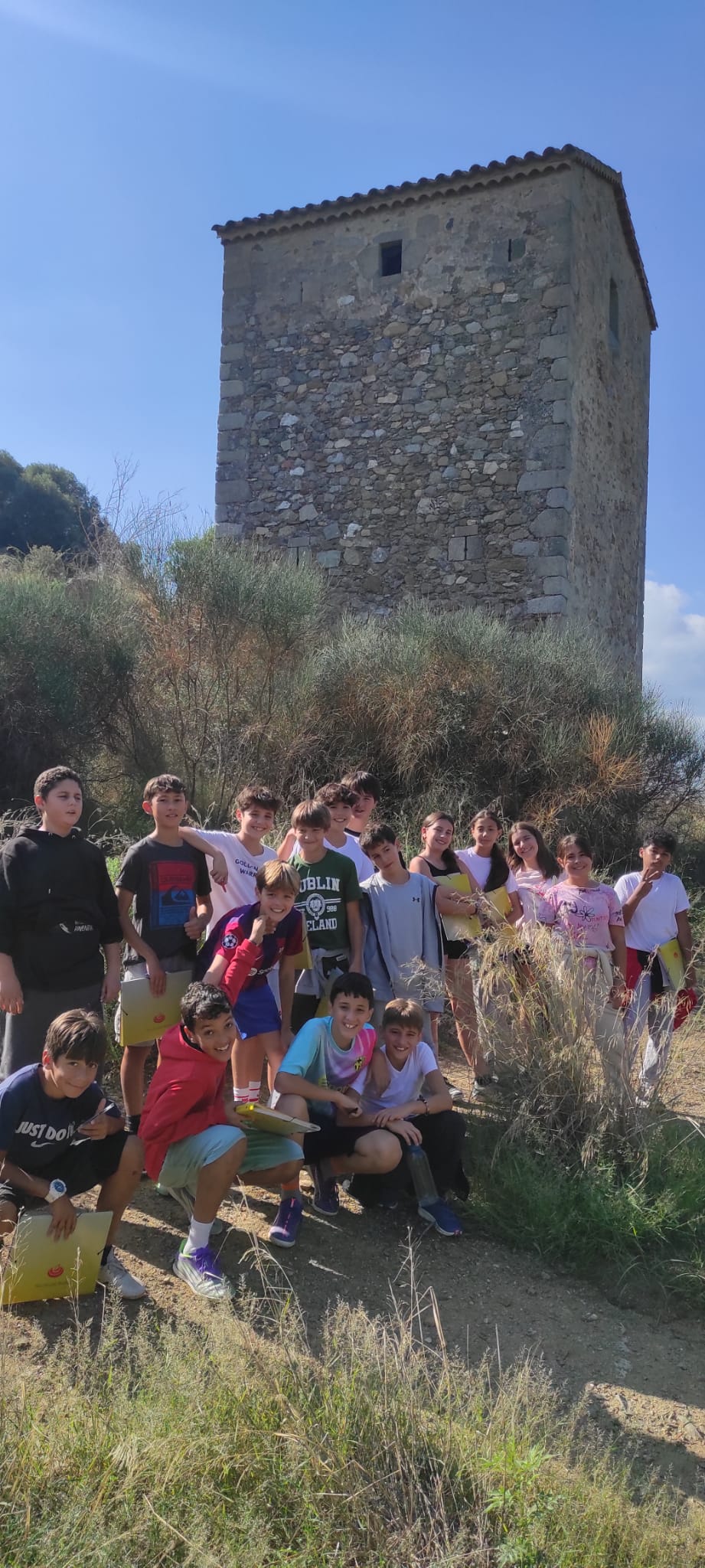 9ae90428-a5c4-441b-b3ef-8382943ae6fd