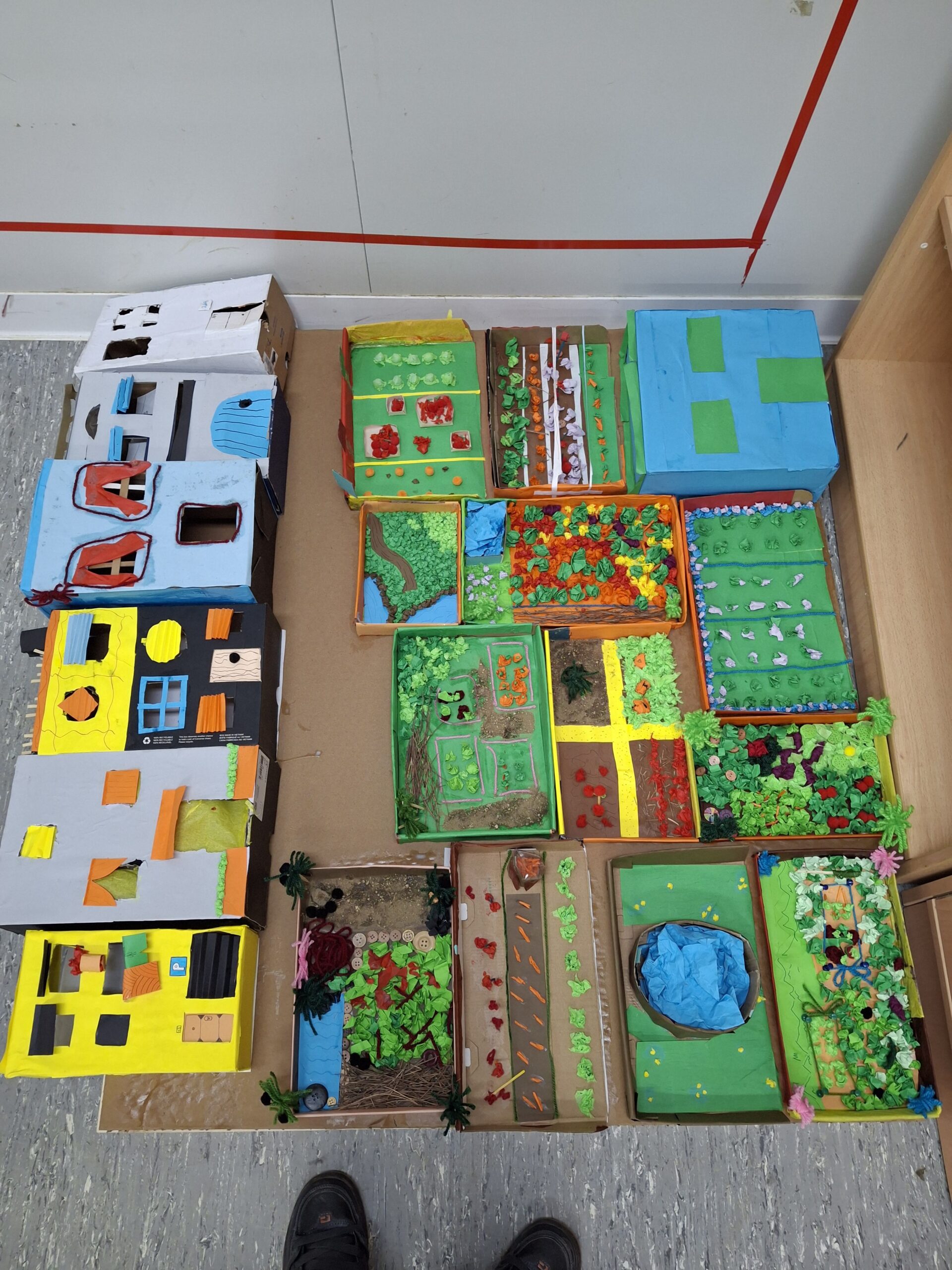 Còpia de Que_tem_l5s_01