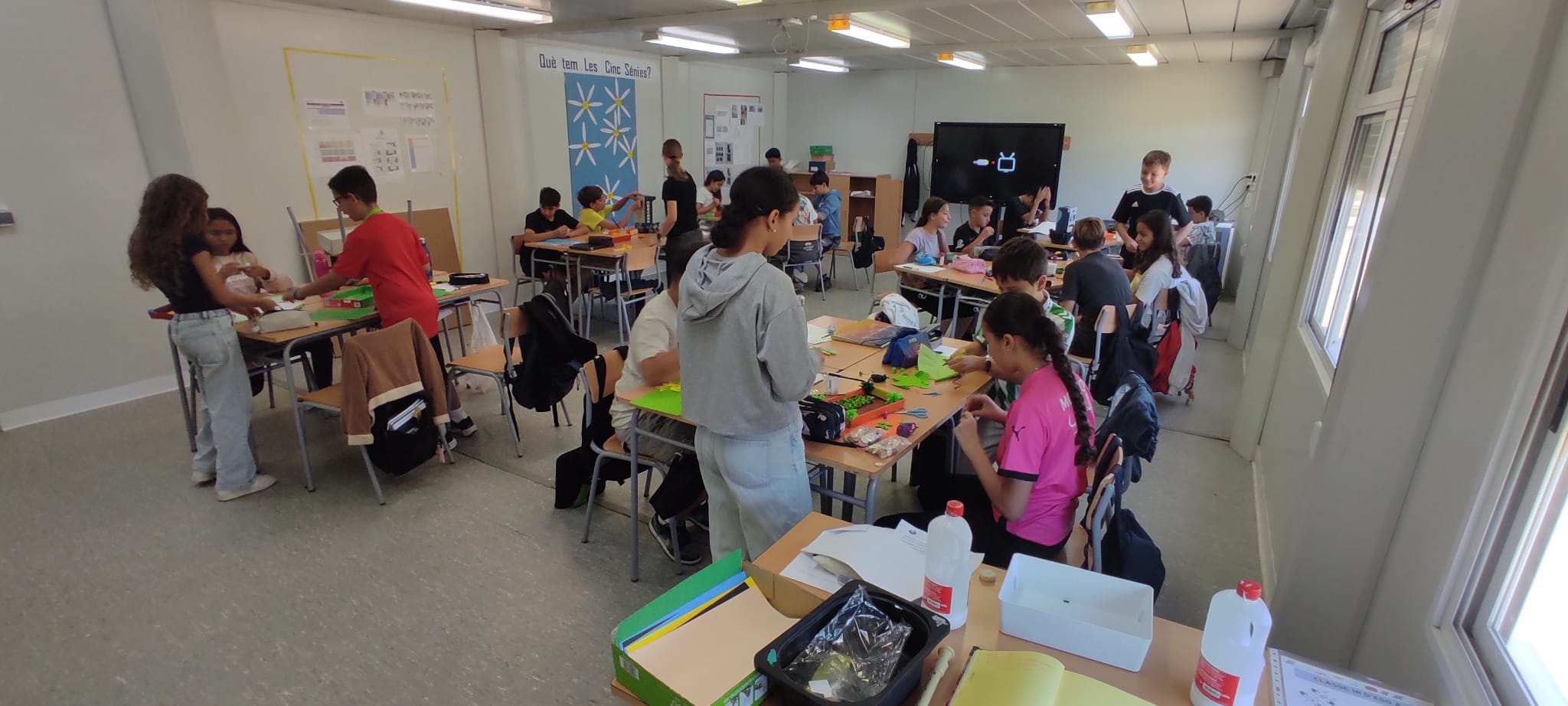 b052aef6-539e-4685-af4a-eafe48ac9f84