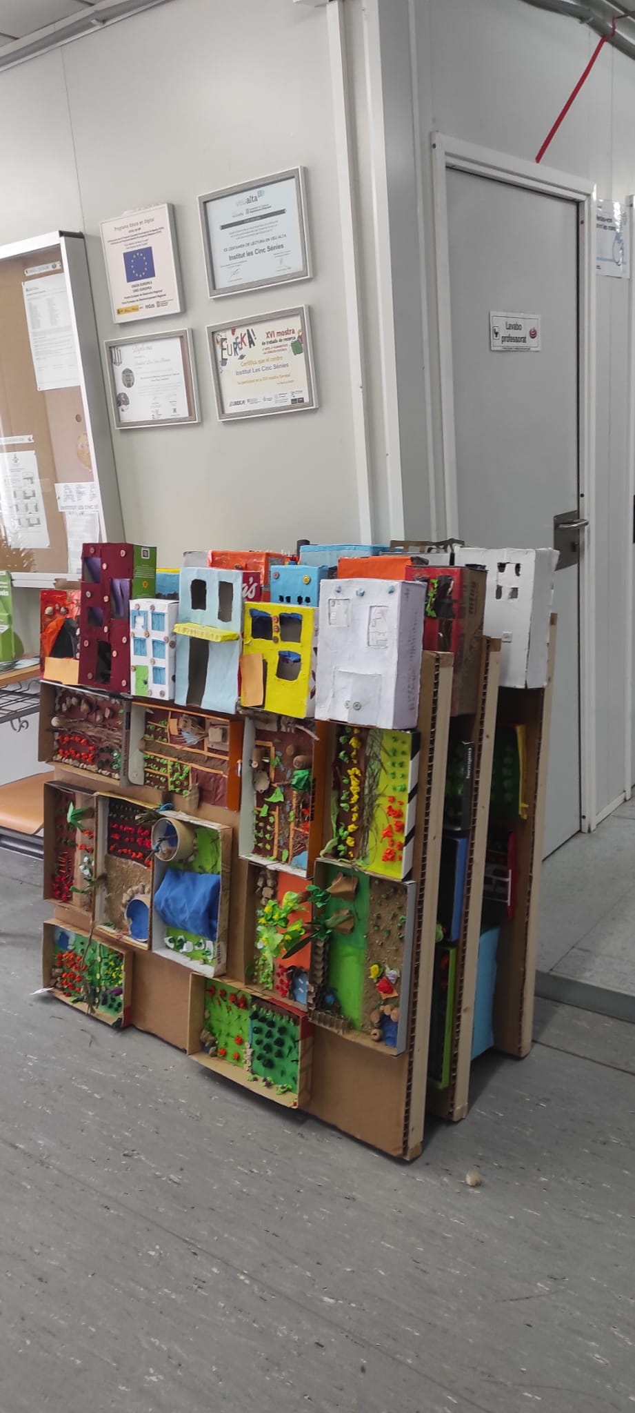 b7614ac2-6c0a-4d65-b0b8-743acbd3cd25