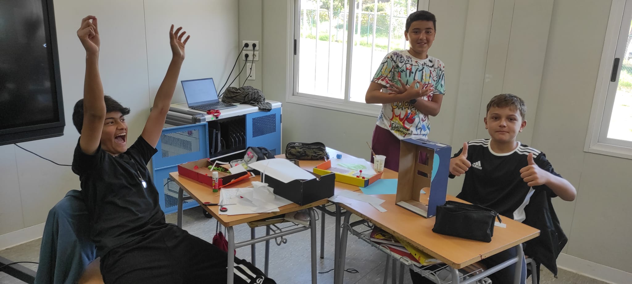 c783abce-a49a-44c6-b1ba-27cb10d2b4fe