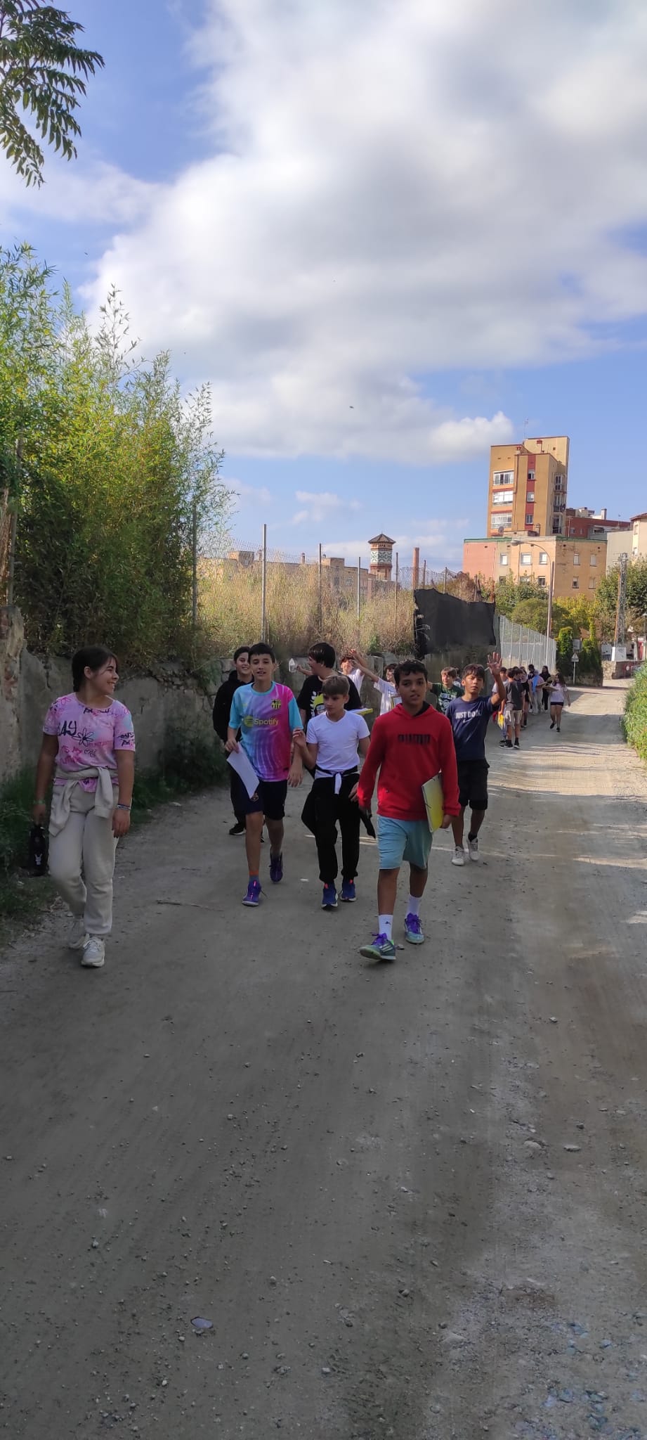 d3f04c7a-2dde-4f94-badb-55a2804b0b9c