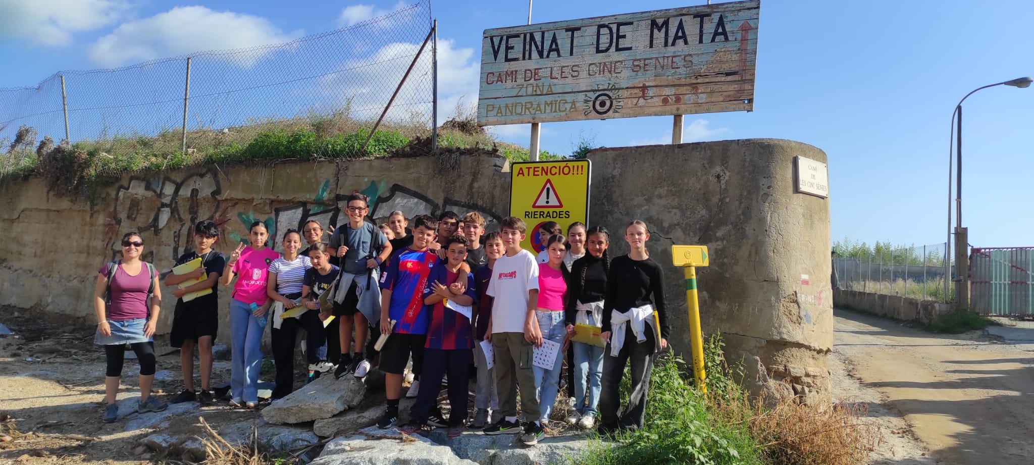 d73288d1-852d-4064-99c2-27d6fa15a2ab