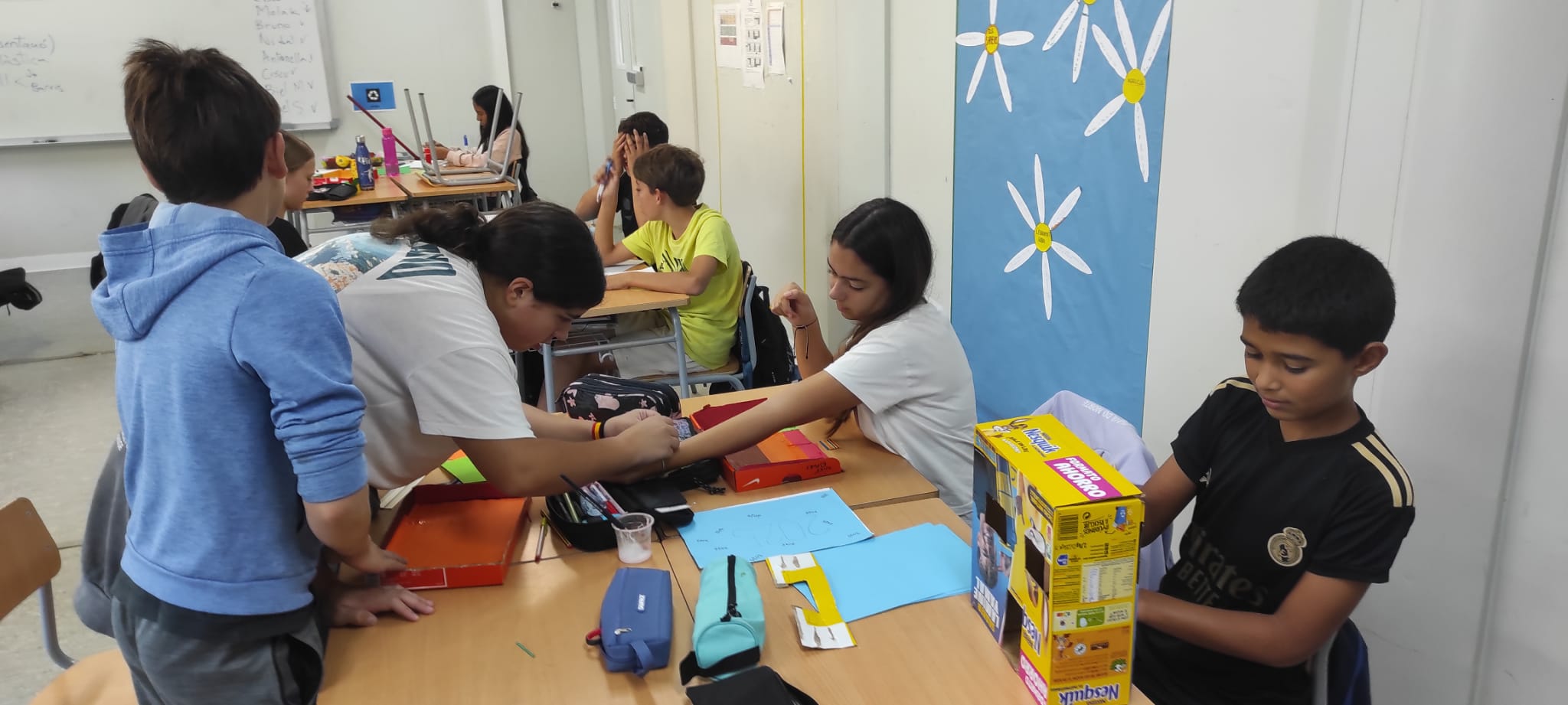 d80da322-a734-4e8c-9871-f5c8c975a54a