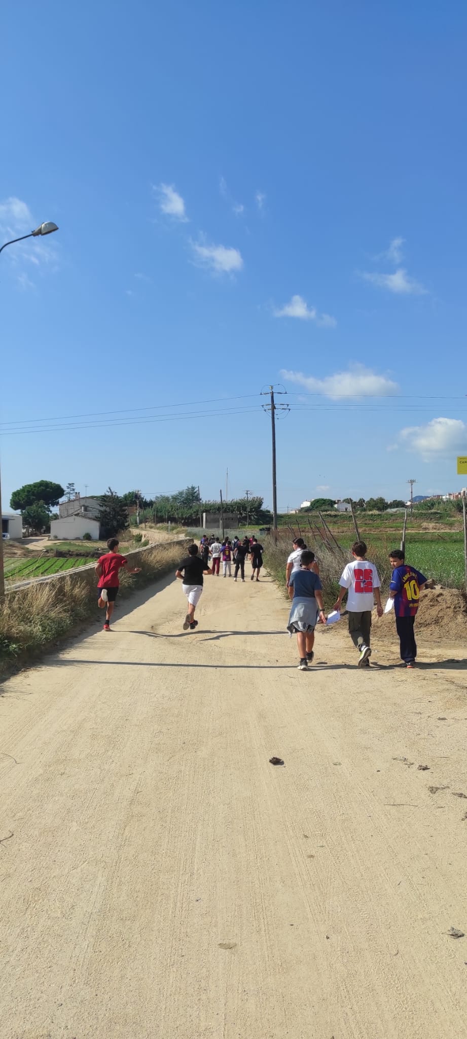 ffdeab84-4dba-49bf-9f06-e33b1cbf91ac