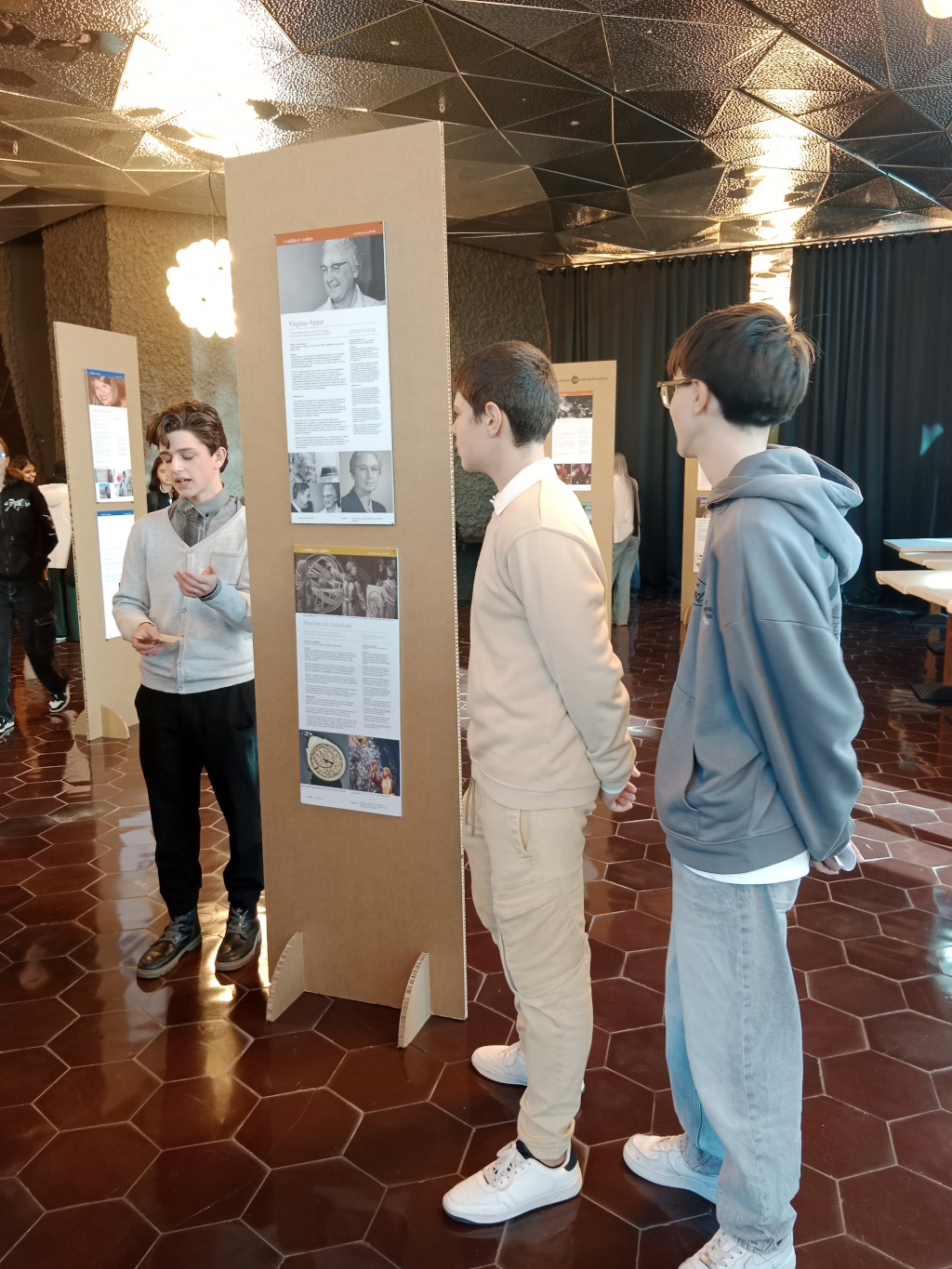 26_Sortida Museu Blau 10 desembre_r02