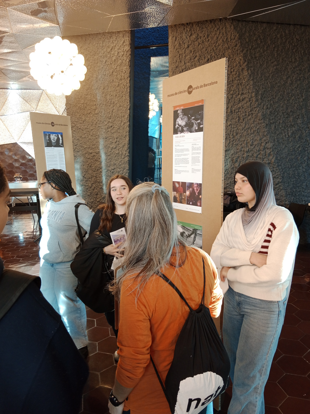 26_Sortida Museu Blau 10 desembre_r03