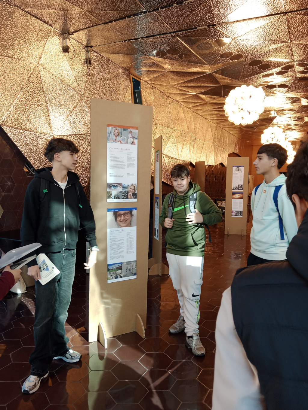 26_Sortida Museu Blau 10 desembre_r04