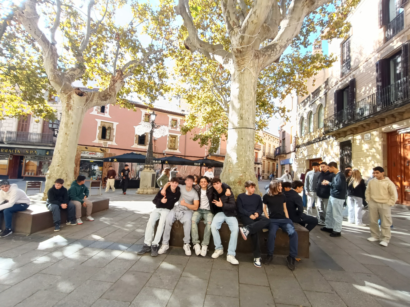 IMG20251110124834_mod