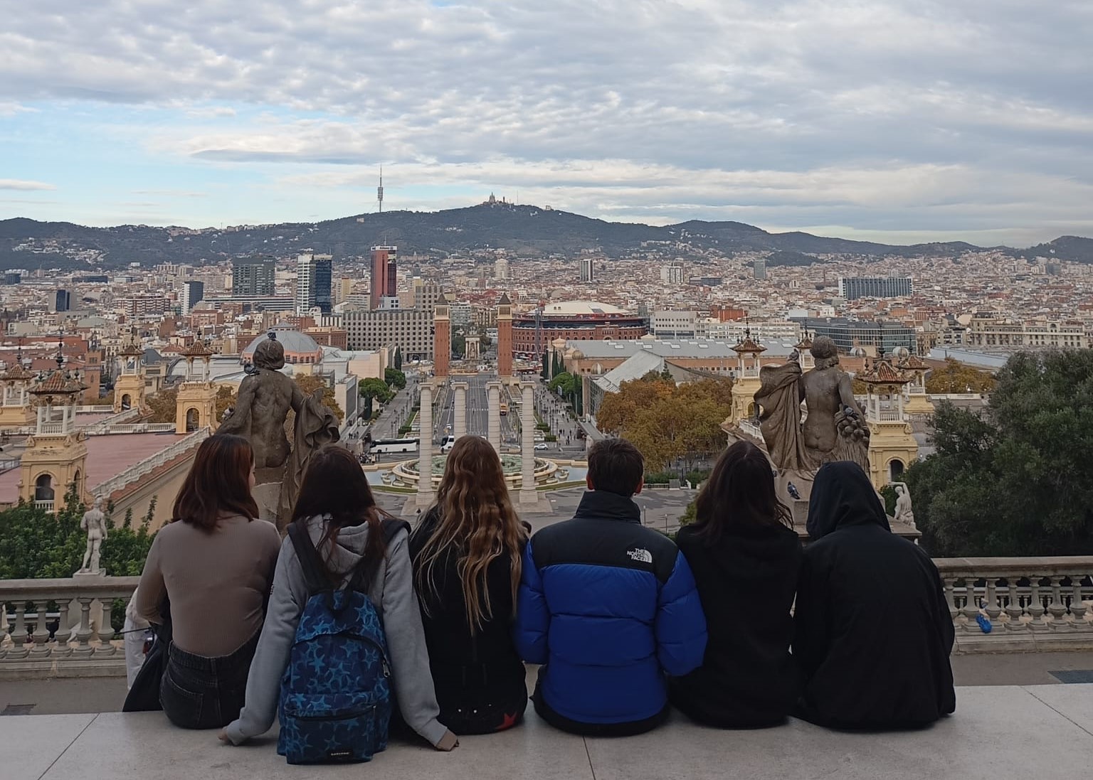 MNAC_20251128_02_retall