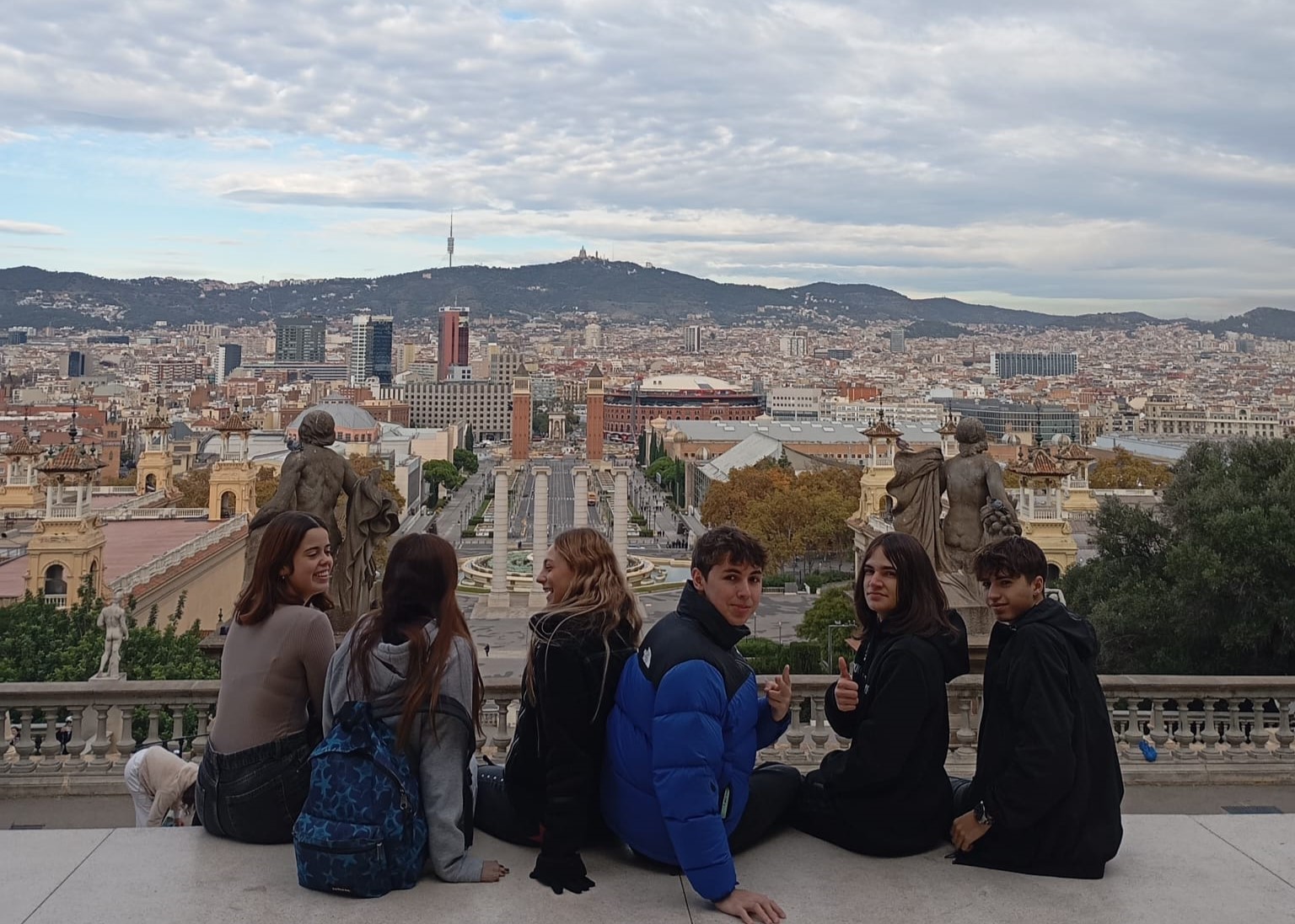 MNAC_20251128_03_retall